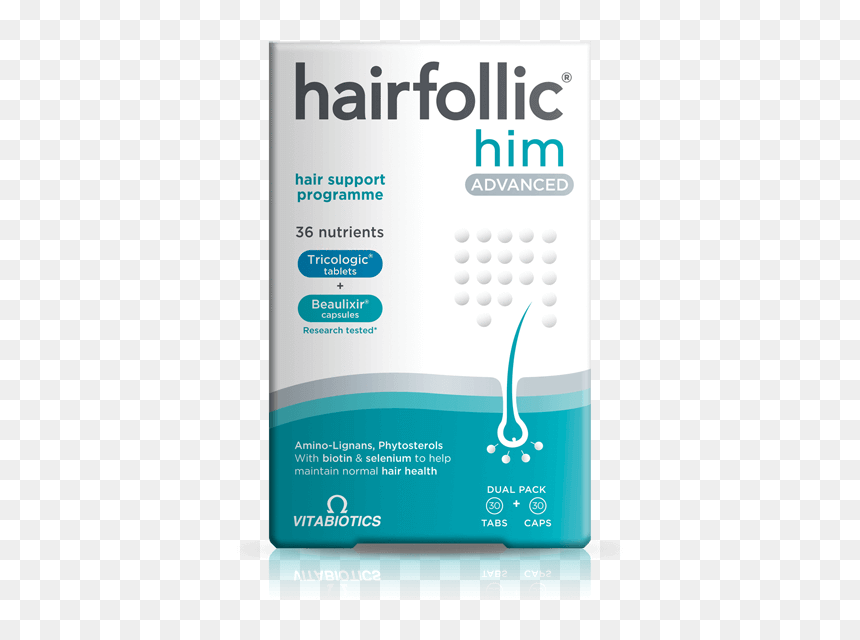 Poster, HD Png Download - men hair only png