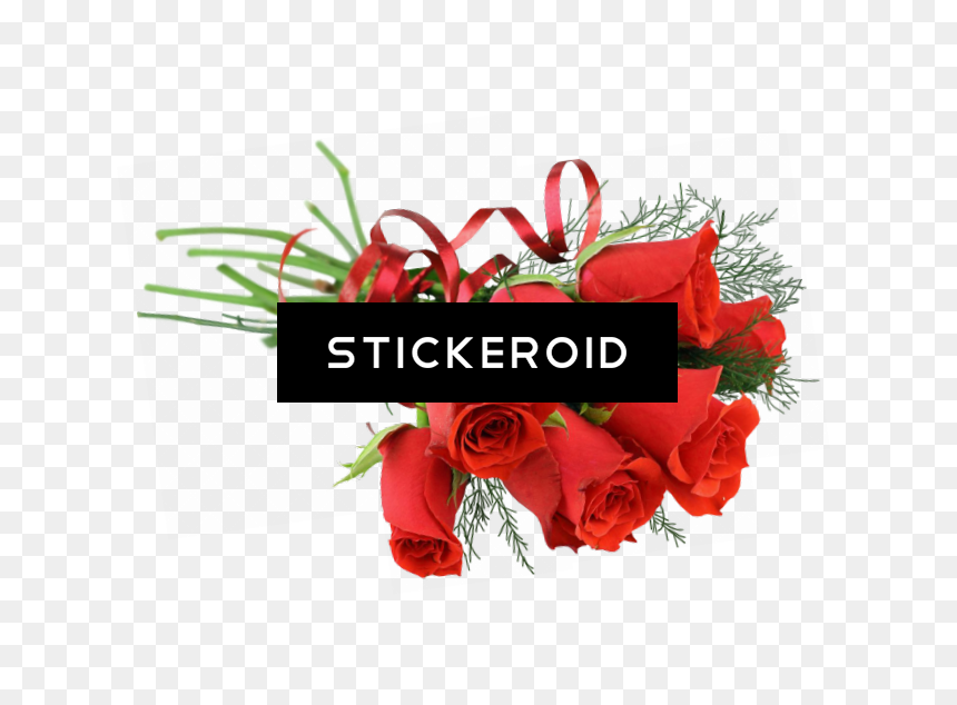 Bouquet Flowers Of - Flower Bouquet Png Transparent, Png Download - flowers images hd png