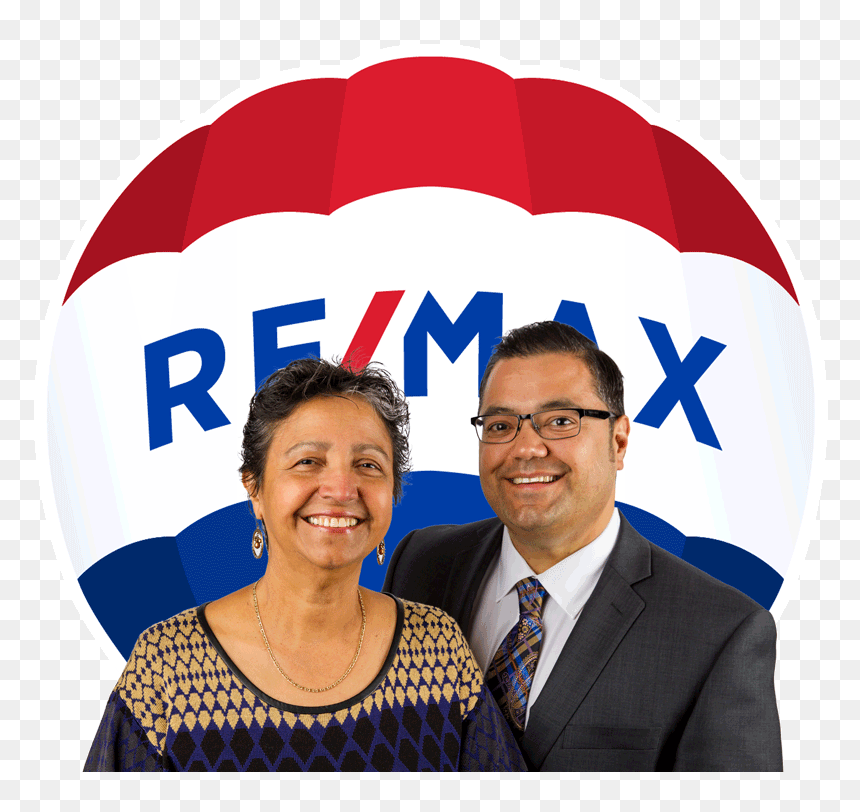 People Are Our Business - Remax Ballon Logo Png, Transparent Png - happy business people png