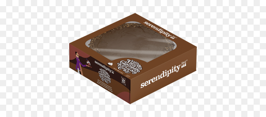 Cakes Frrrrozen Hot Chocolate - Chocolate, HD Png Download - chocolate png images