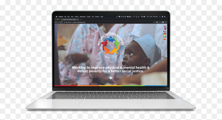Netbook, HD Png Download - laptop png file