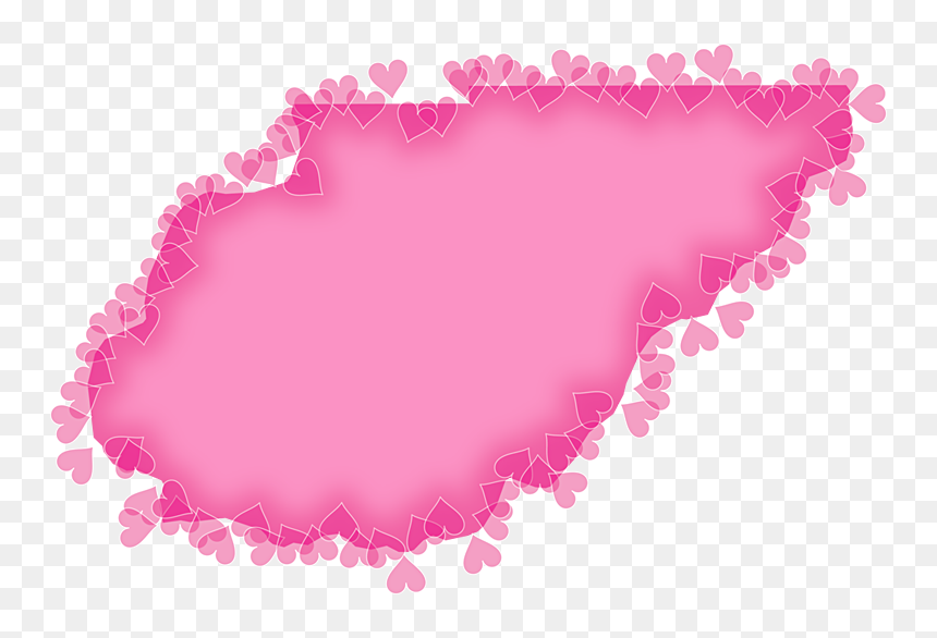 For Help With Png Maps, Or Deciding Which Format Of, Transparent Png - png format heart images
