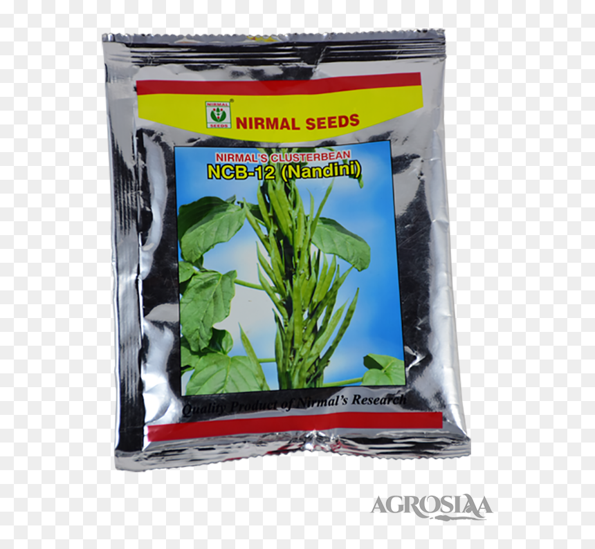 Nirmal Seeds All Products, HD Png Download - zendu flower png