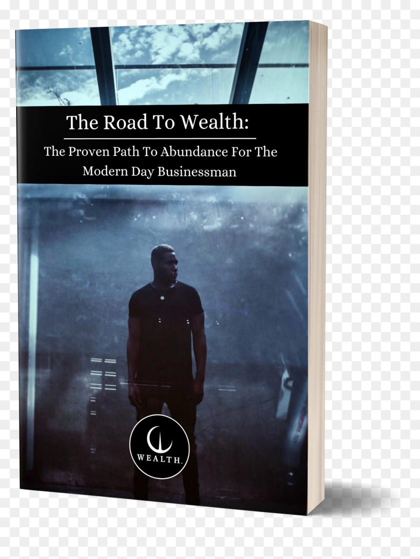 Poster, HD Png Download - businessman full body png