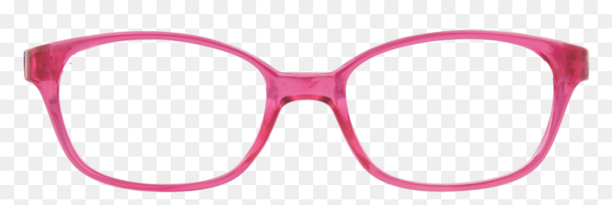Pink Sunglasses Png - Lenskart Pink Colour Frame, Transparent Png - sunglasses png hd