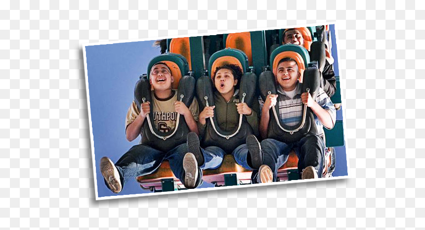 Ideal Habitats - Rollercoaster Hump, HD Png Download - kerala jewellery models png