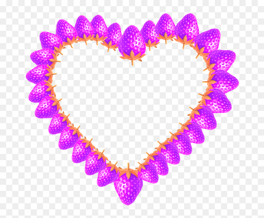 Flower Bouquet Png - Telephone Cord Circle, Transparent Png - quote text png