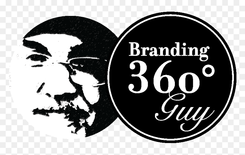 Blogging Png, Transparent Png - blogging png
