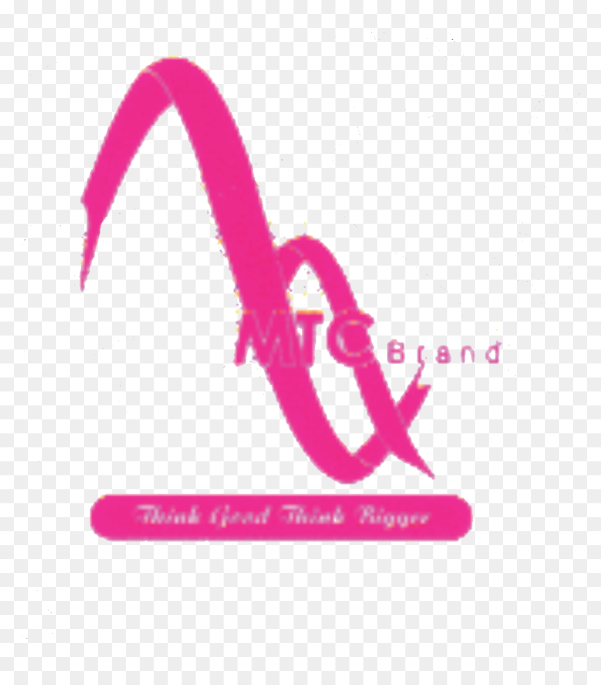 Mahavir Trading Company , Png Download - Calligraphy, Transparent Png - mahavir png