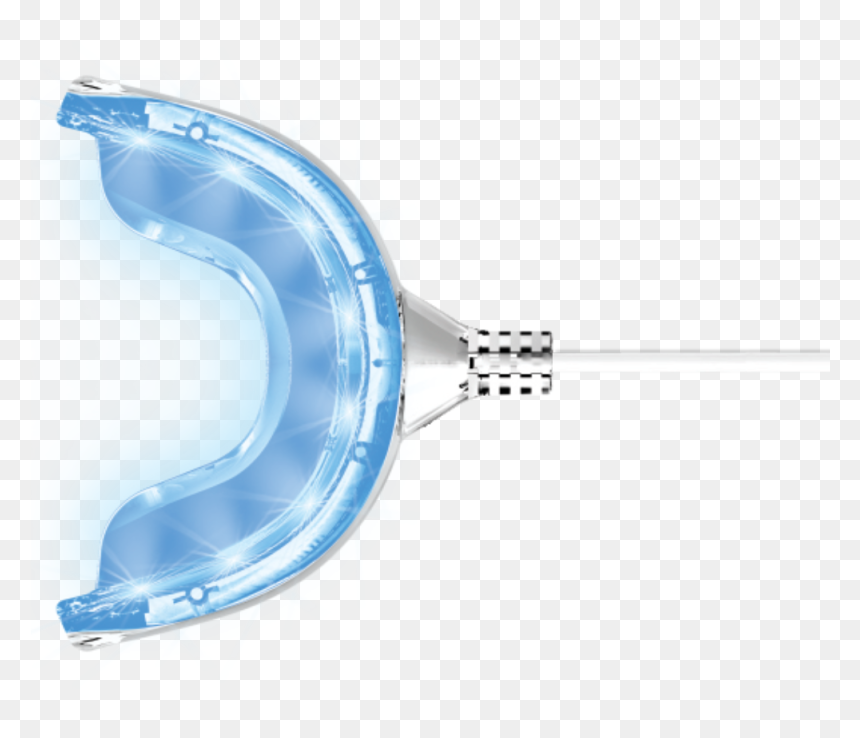 Metal, HD Png Download - tambura png