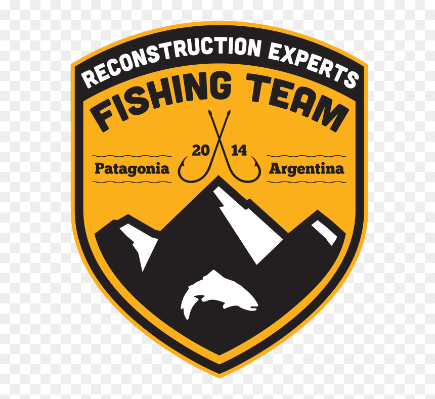 Fishing Team Logo - Fishing Team Logo Png, Transparent Png - team png images