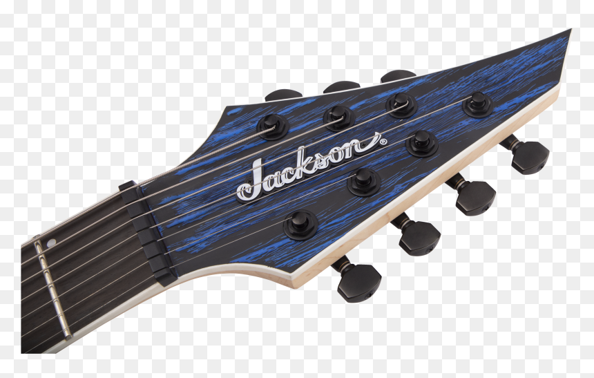 Jackson Jackson Pro Series Dinky Dk Modern Ash Ht7, HD Png Download - saraswati hd png