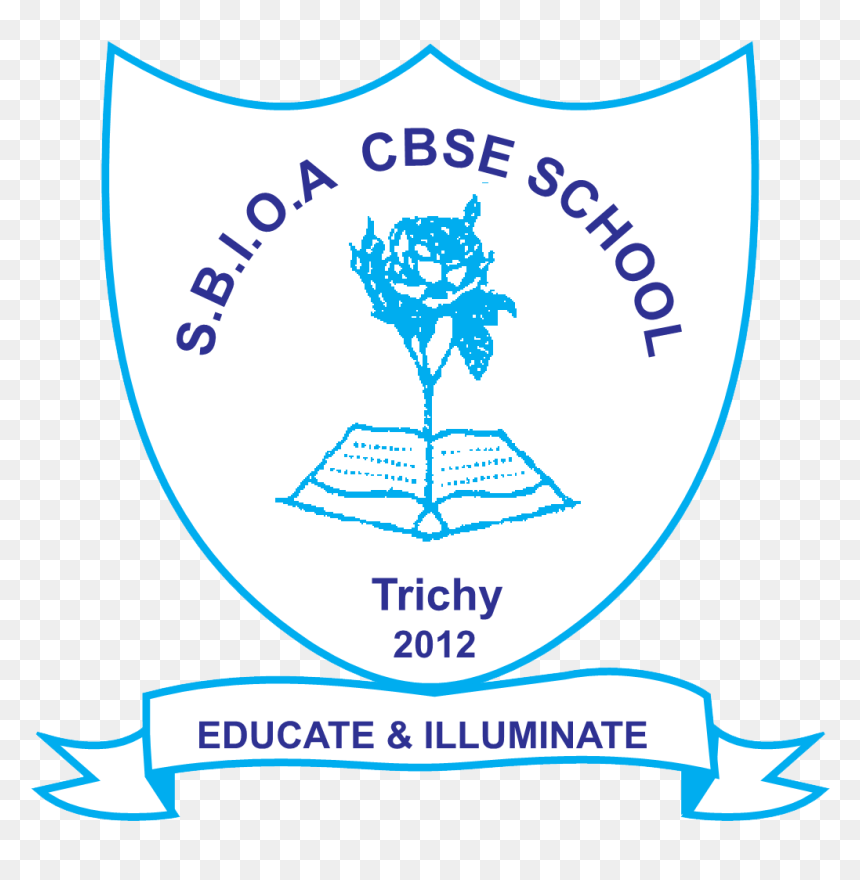 Burns Middle School, HD Png Download - karumbu png