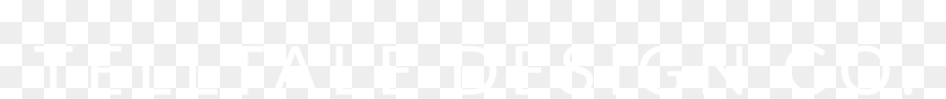 Johns Hopkins Logo White, HD Png Download - web design image png