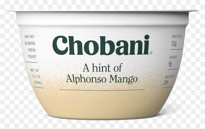 Cosmetics, HD Png Download - alphonso mango png