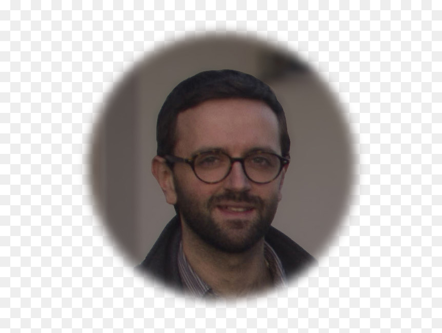 Docteur Victor Soulier, HD Png Download - victor png