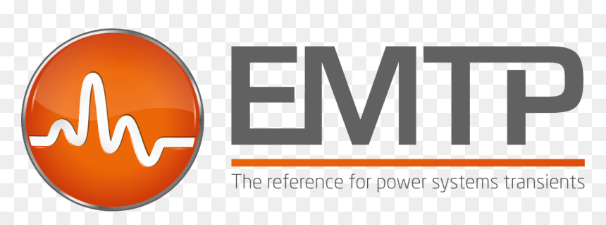 Atp Emtp Free Download - Emtp Rv, HD Png Download - pavuram png