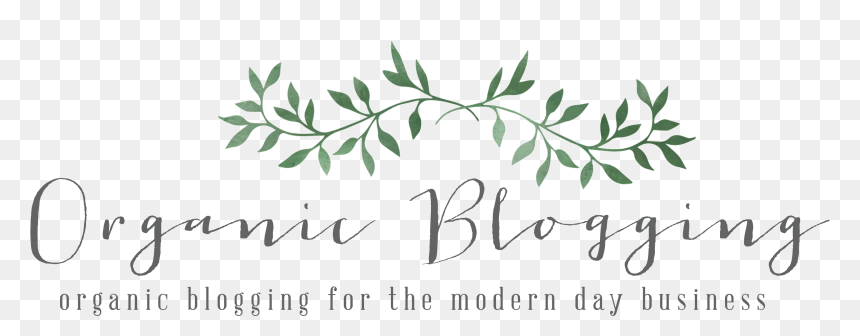 Portable Network Graphics, HD Png Download - blogging png