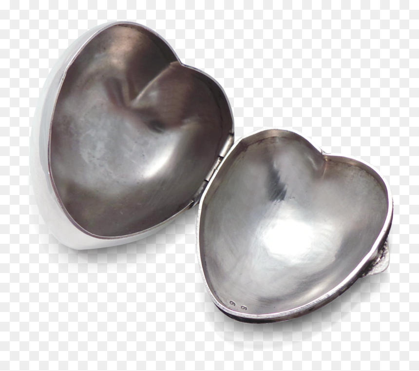 Image, HD Png Download - png format heart images