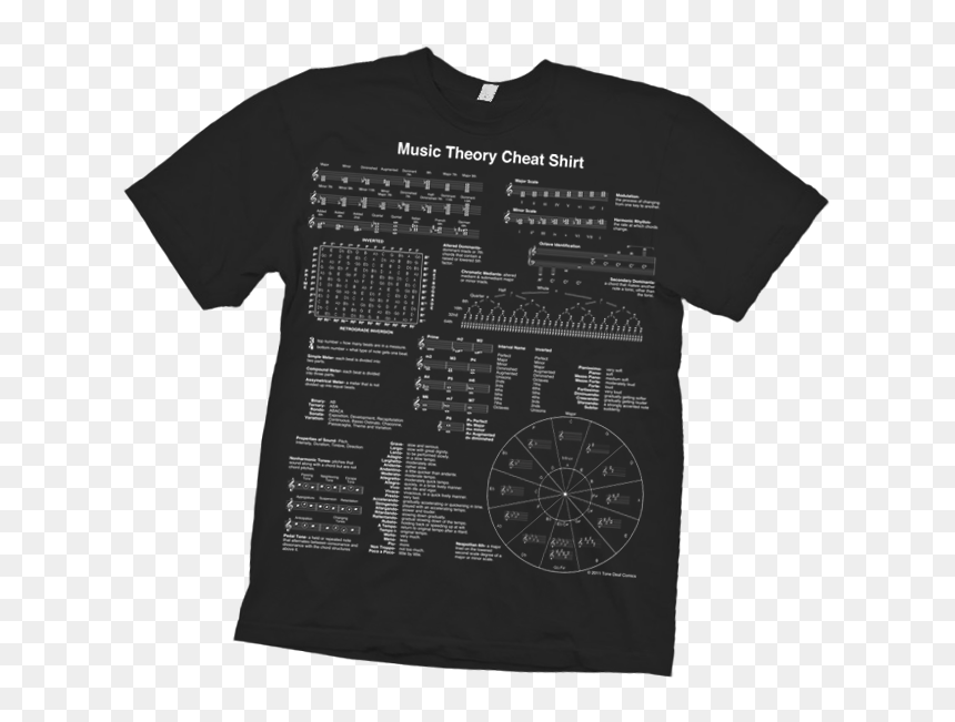 Funny T Shirts, HD Png Download - basuri png