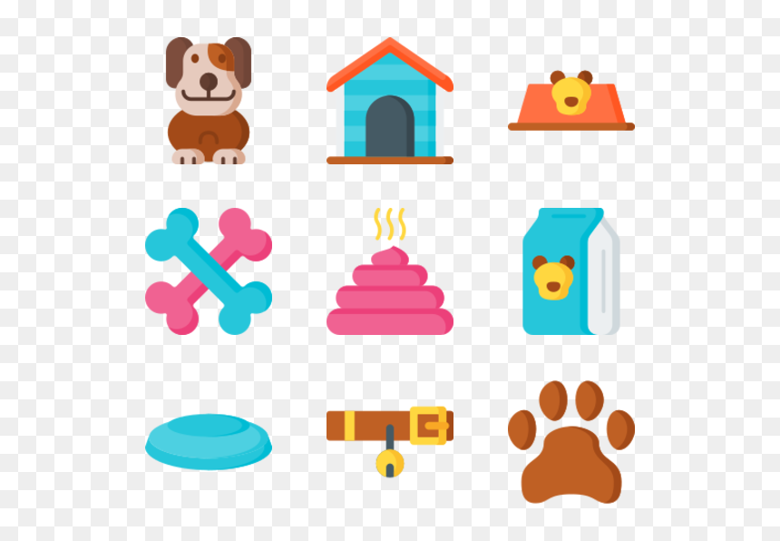 Clip Art, HD Png Download - dogs png images
