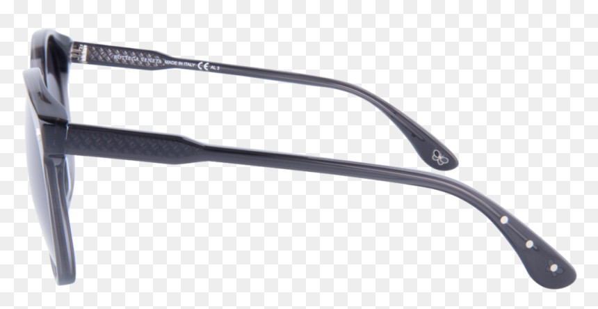 Daily Steals Bottega Veneta 277/s 4py/hd 277/s Sunglasses - Bottega Veneta 277 S, HD Png Download - sunglasses png hd