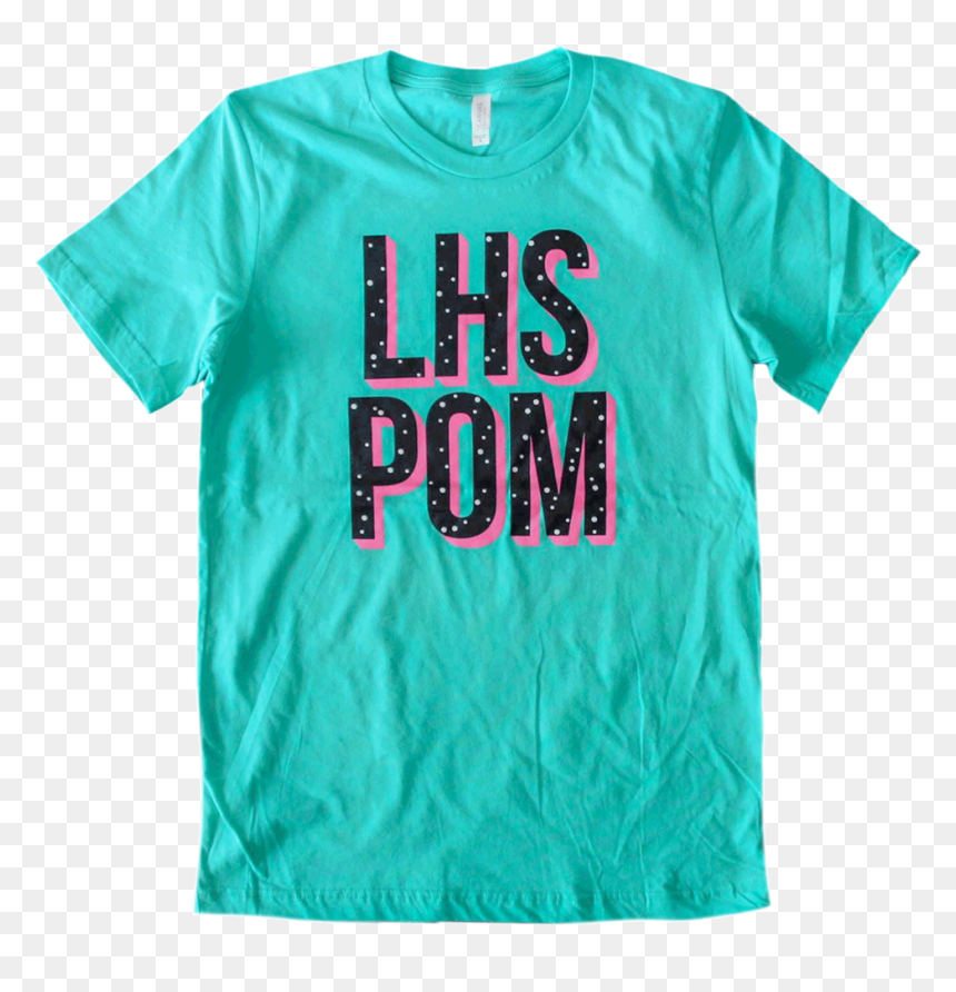 Lhs-pom, HD Png Download - shirt png images