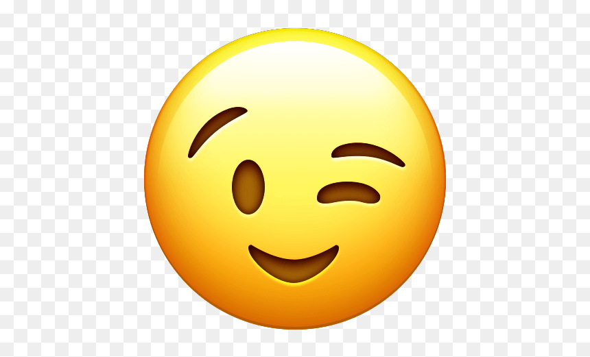 Smiley, HD Png Download - thank you smiley png