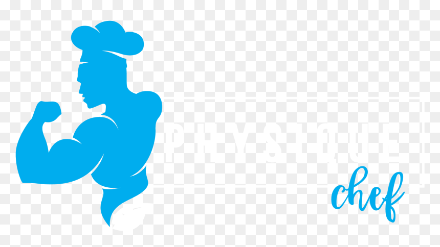 Garlic Clipart Herb Spice - Silhouette, HD Png Download - spices clipart png