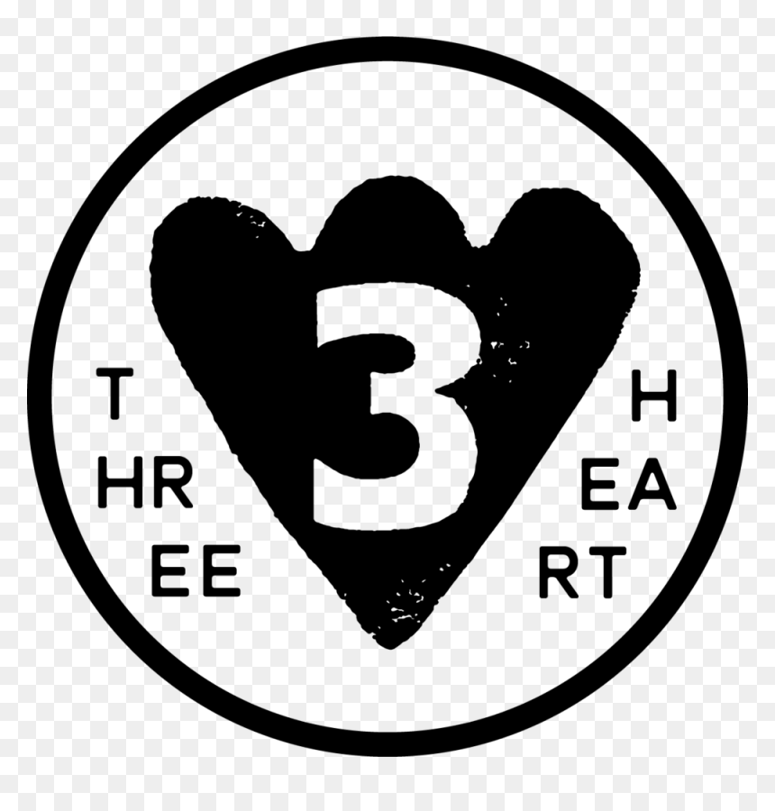 Png Format Heart Images, Transparent Png - png format heart images