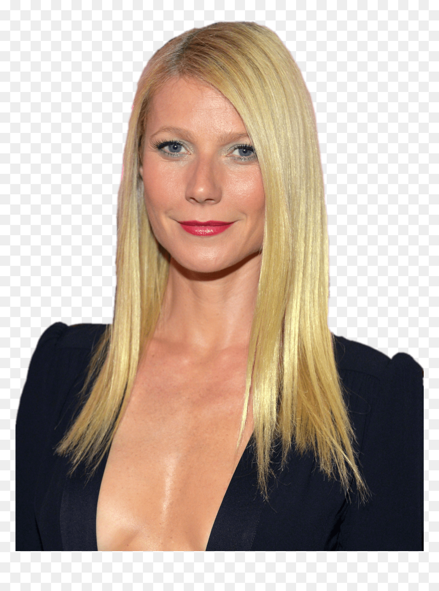 Gwyneth Paltrow Clip Arts - Gwyneth Paltrow Png, Transparent Png - hair cutting png