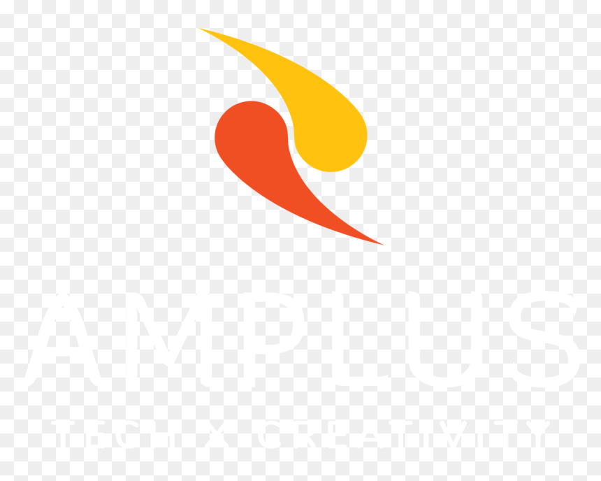 Graphic Design, HD Png Download - web design image png