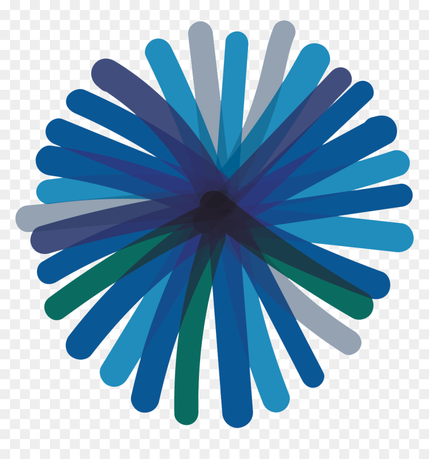 Electric Blue, HD Png Download - businessman full body png