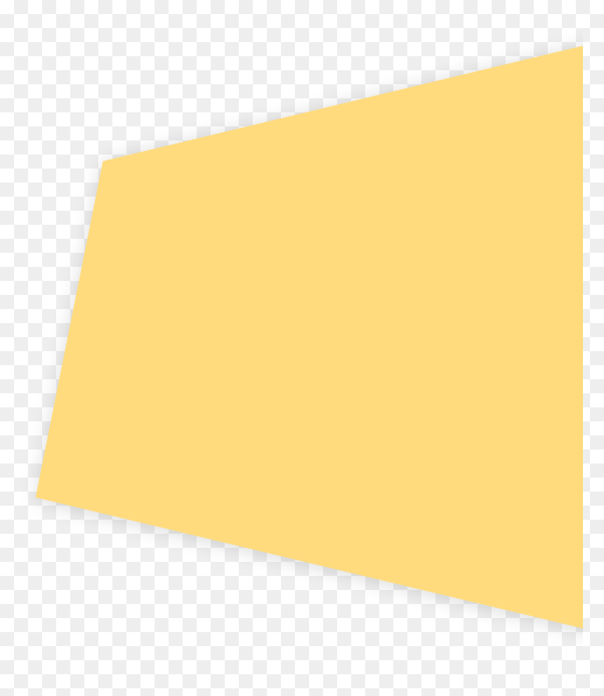 Parallax Right Bg - Illustration, HD Png Download - web design image png