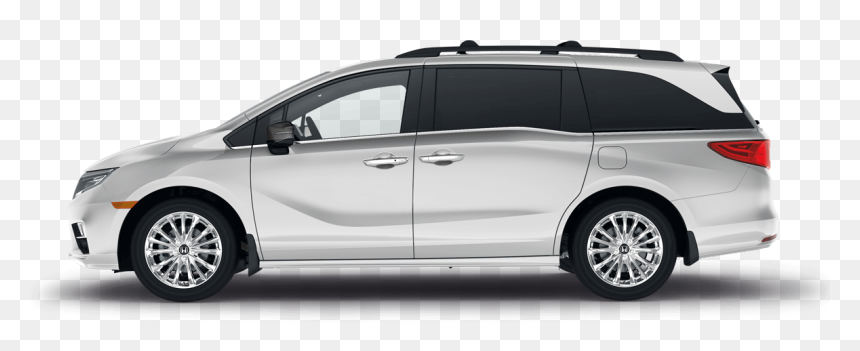 اوديسي هوندا, HD Png Download - car blast png