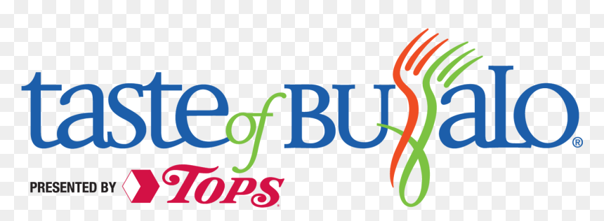 Tops Friendly Markets, HD Png Download - buffalo png images