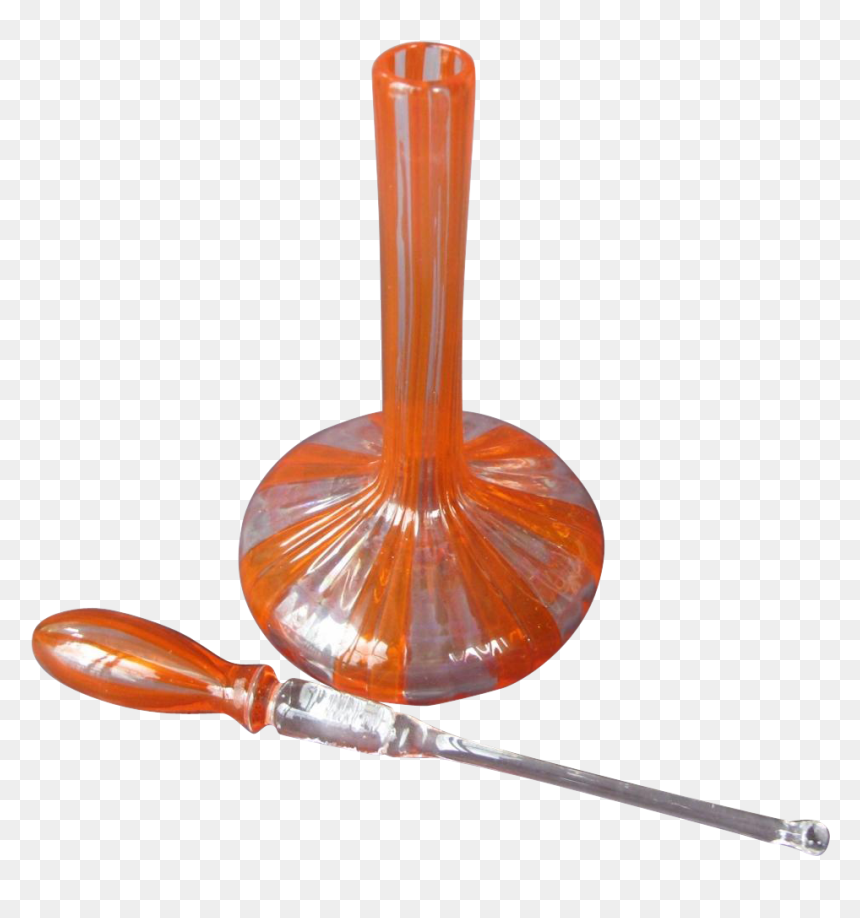 Percussion, HD Png Download - tambura png