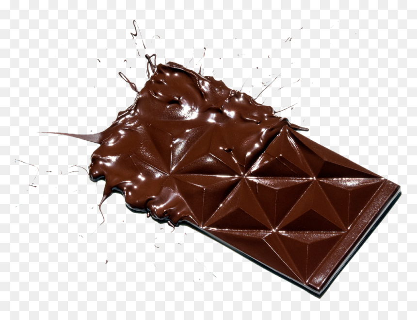 Defonce - Defonce Chocolate Bars, HD Png Download - choclate png
