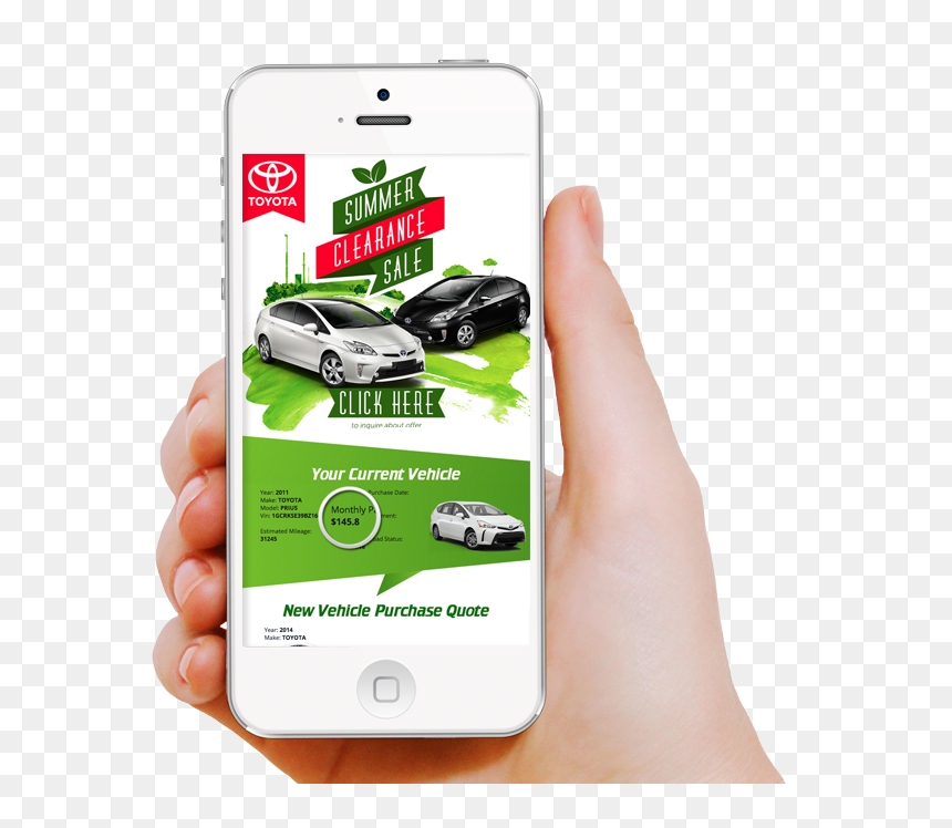 Toyota Service, HD Png Download - car blast png