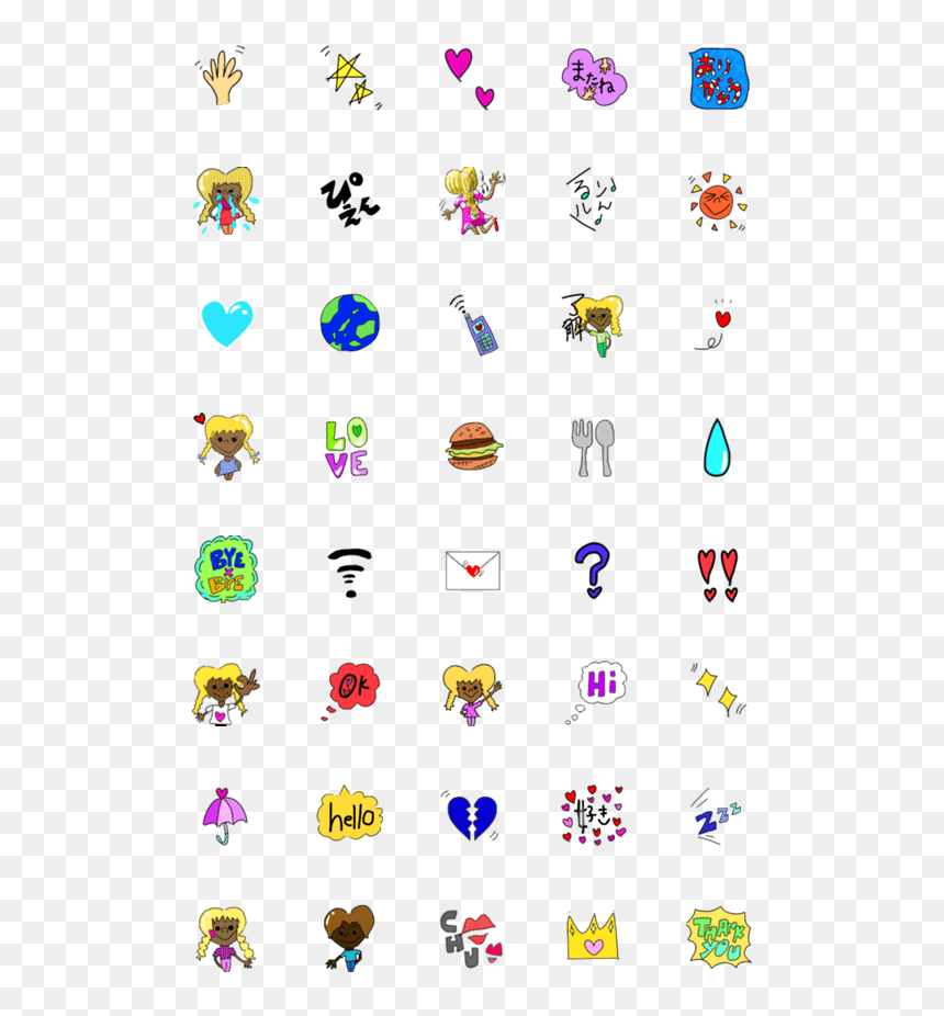 Disney Emoji Donald Duck, HD Png Download - pagg png