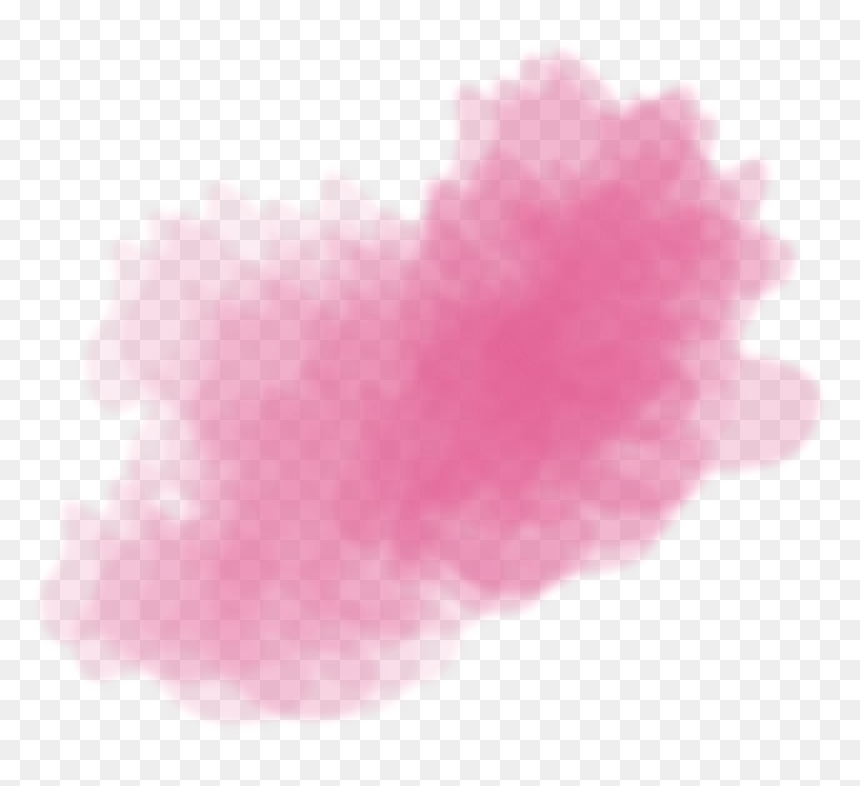Watercolor Paint, HD Png Download - pagg png