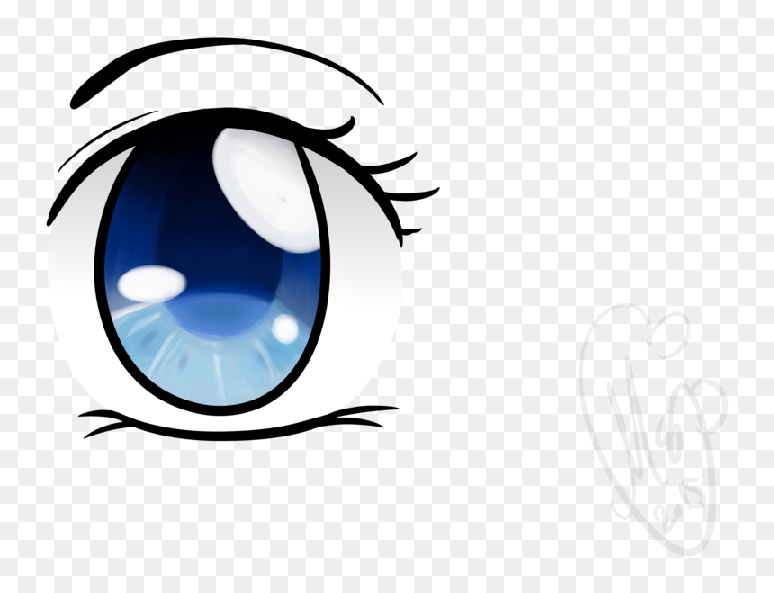 Thumb Image - Circle, HD Png Download - mata ji png