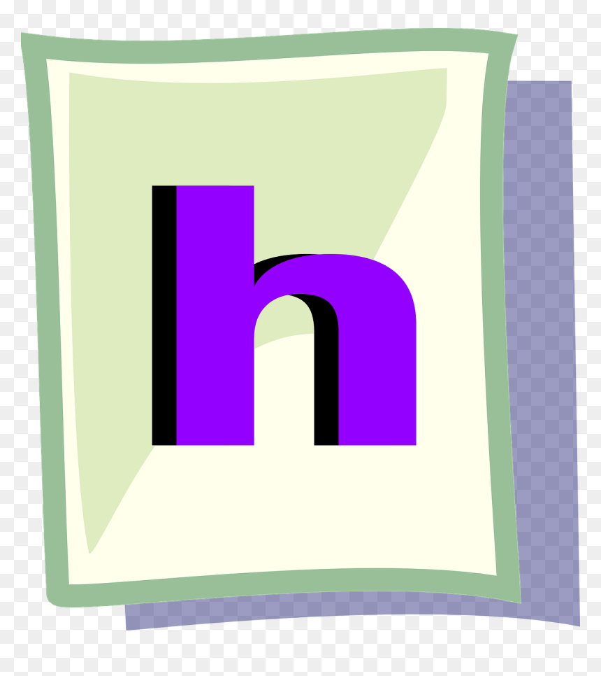 Clip Art, HD Png Download - size icon png