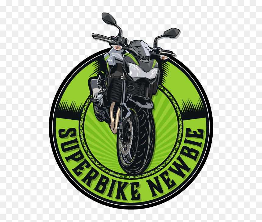 Super Bike Newbie - Scooter, HD Png Download - super bike png