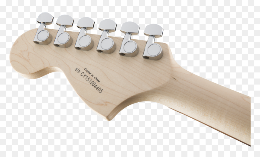Electric Guitar, HD Png Download - saraswati hd png