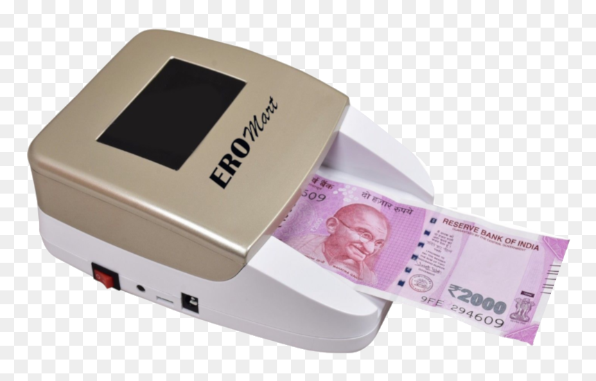 1 - Counterfeit Money, HD Png Download - kerala jewellery models png