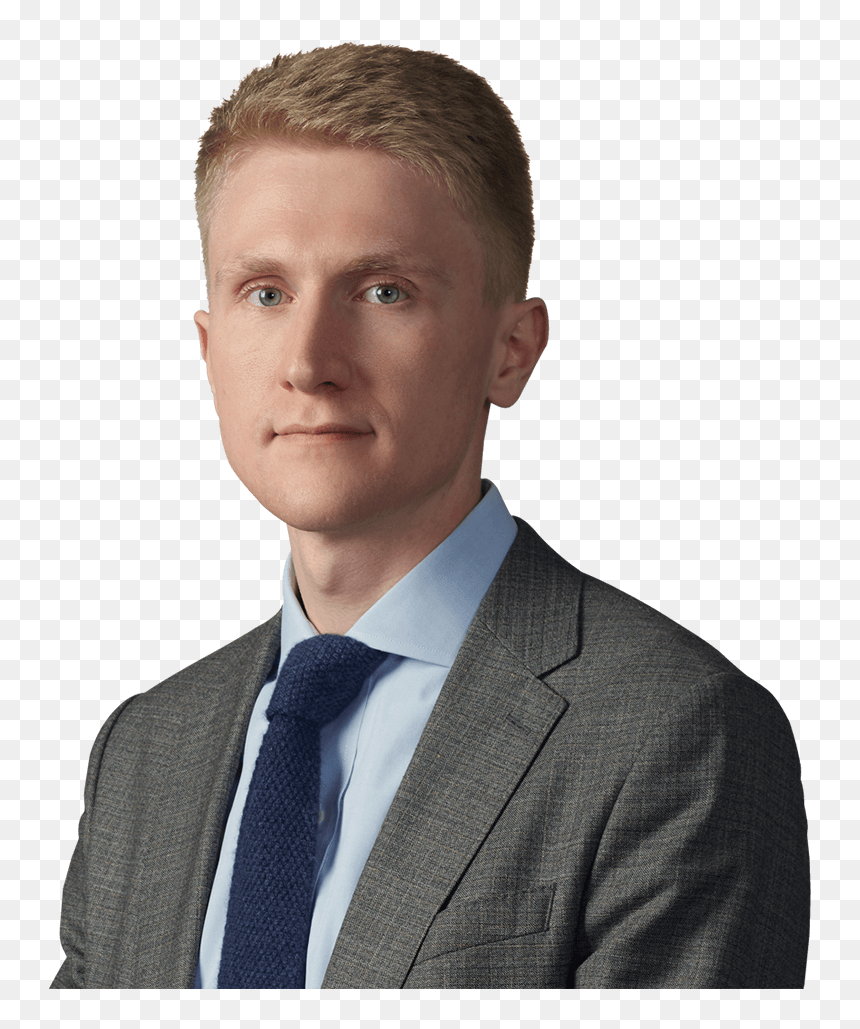 Gentleman, HD Png Download - men fashion model png