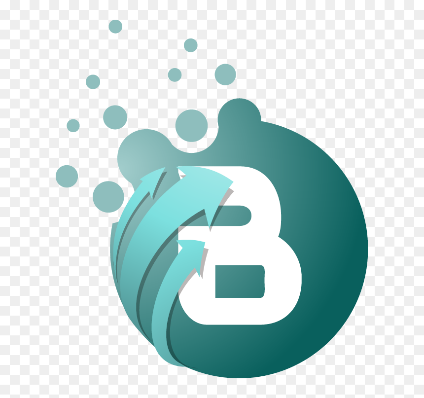 Balaji Web Infotech India Pvt Ltd , Png Download - Illustration, Transparent Png - balaji images png