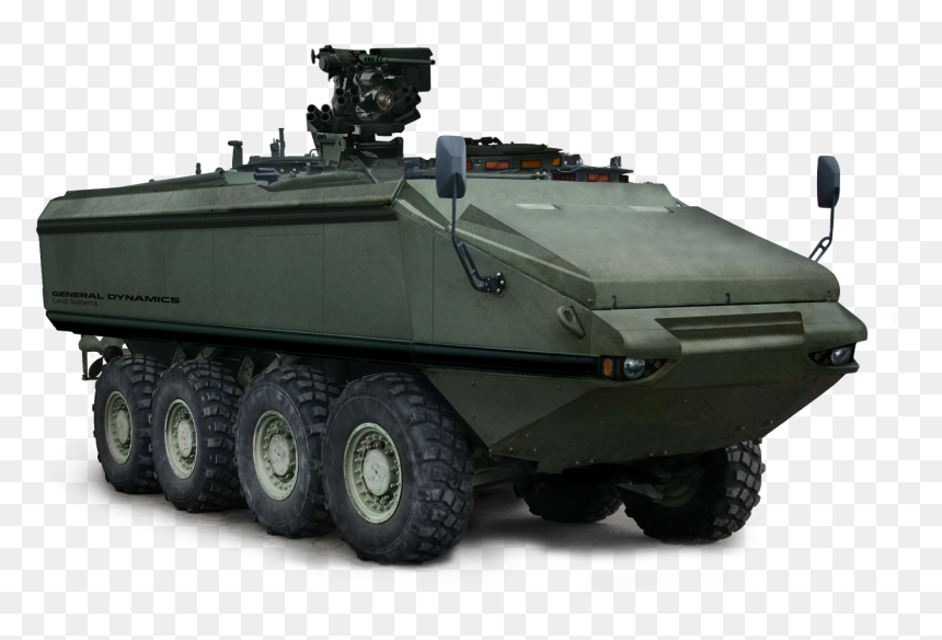 Png Amphibious Vehicle, Transparent Png - car blast png