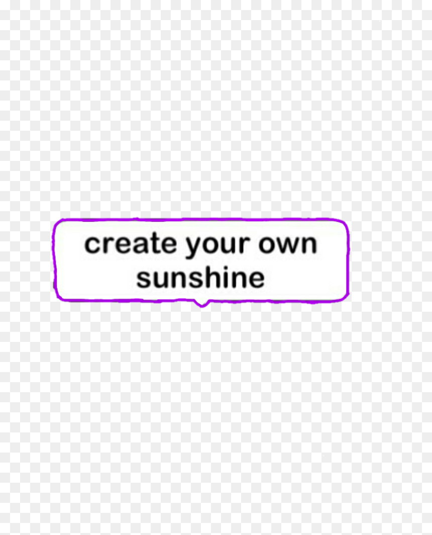 Quote Text Pixel Esit Kawaii Quotes Textstickers Textb - Bitte Keine Werbung Aufkleber, HD Png Download - quote text png